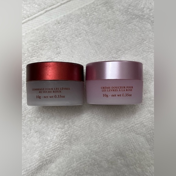 Bundle of the cosmetics. - Picture 7 of 10